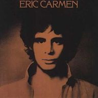 Eric Carmen [1975]