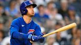 Cody Bellinger Returns To The Chicago Cubs On A Complicated Contract