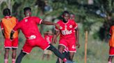 Dodoma Jiji vs Simba Prediction: Both teams hoping to return to winning ways