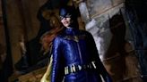Película de Batgirl es cancelada por motivos de impuestos