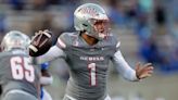 Former UNLV QB Jayden Maiava Among Dark Horse Heisman Candidates For 2024