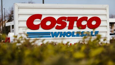 Ready for an apocalypse? Costco selling emergency ‘Food Buckets’ to last 25 years