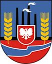 Myszków