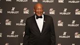 George Foreman Accused of Raping 2 Women in the 1970s