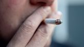 Smoking figures reveal poorer parts of Newcastle hit hardest by 'uniquely lethal' habit