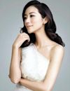 Han Xue (actress)