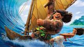 “Moana”: el elenco del live-action fue anunciado por Disney