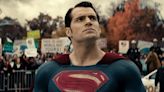 Henry Cavill Confirms Return as Superman: ‘I Wanted to Make It Official’