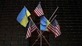 After failed test vote, prospects dim for new Ukraine aid in US Congress