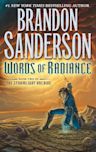 Words of Radiance