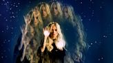 Who you gonna call? 'Conjuring Kesha' takes pop star and her friends on a 'spiritual journey'