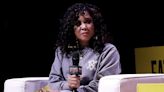 It's Official: Angela Yee Says ‘Bye-Bye’ to The Breakfast Club