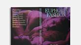 A24 Releases ‘Euphoria Fashion’ Book With Heidi Bivens