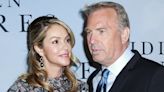 New Photos Show Kevin Costner’s Estranged Wife Is Doing Fine in Hawaii Just 10 Days Before She Has To Move Out of Their...