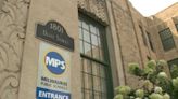 MPS money mess: State threatening to withhold millions from the district