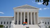 This Supreme Court case is reshaping LGBTQ+ rights. You probably haven’t heard about it