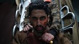 ‘Kill’ Star Lakshya Defends Film’s ‘Hardcore’ Violence and Gore, Insists Movie Was Made With ‘Honesty’ and ‘Sincerity’