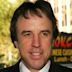 Kevin Nealon