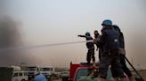 US urges 'orderly, responsible' drawdown of UN peacekeepers from Mali