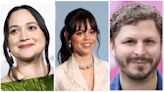 Tribeca Festival Reveals 2024 Feature Film Lineup Including New Movies With Lily Gladstone, Jenna Ortega and Michael Cera