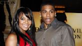 Ashanti and Nelly are already married