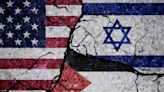 US says Israel's use of American arms likely violated international law, evidence incomplete