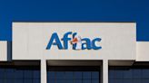 Zacks Industry Outlook Highlights Aflac, Unum Group, Employers Holdings and AMERISAFE