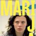 Marija (film)