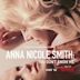 Anna Nicole Smith: You Don't Know Me