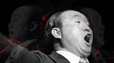 Shinzo Abe's suspected assassin wanted revenge against the Unification Church. Here's what growing up in the Moonies 'cult' was like.