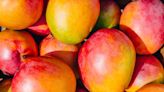 The Only Way To Tell if a Mango Is Ripe, According to a Tropical Fruit Expert