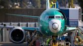 Boeing Violated Settlement Over 737 Max Problems, Justice Dept. Says