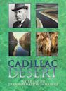 Cadillac Desert