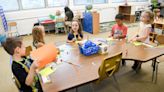 Asheville City schools' parents push for dual-language Spanish program; What is this?