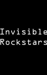 Invisible Rockstars