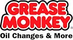 Grease Monkey