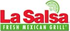 LA Salsa Fresh Mexican Grill