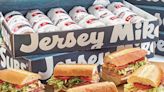 Jersey Mike's Subs to open in San Marcos this summer