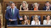 Última hora de la actualidad política, en directo | Sánchez a Feijóo, tras el pacto para el Poder Judicial: “Bienvenido al acuerdo, bienvenido al cumplimiento de la Constitución”