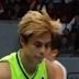 Terrence Romeo