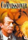 The Commissioner (film)