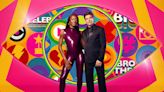 ‘Celebrity Big Brother UK’ Cast: Sharon Osbourne, Kate Middleton’s Uncle & ‘Real Housewives’ Star Among Famous Housemates
