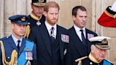 Prince Harry's calls to King Charles go 'unanswered' as royal family rift deepens