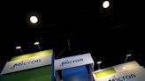 Micron to invest up to $100 billion in semiconductor factory in New York