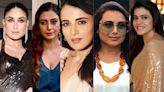 Radhikka Madan Reveals Why She Didn't Do Face Surgery: Kareena Kapoor, Kajol, Rani Mukerji To Tabu...- EXCLUSIVE