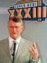 Dan Reeves (entrenador de fútbol americano)