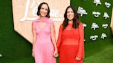 Who Is Abbi Jacobson's Fiancée? All About Jodi Balfour