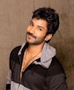 Aadhi Pinisetty