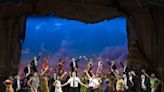 ‘The Book of Mormon’ strives to stay sassy in latest national tour