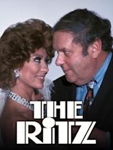 The Ritz (film)